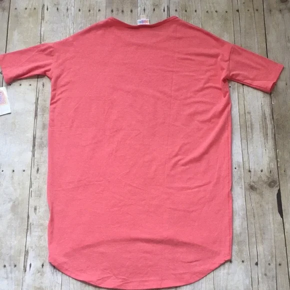 LuLaRoe Irma - Picture 5 of 5